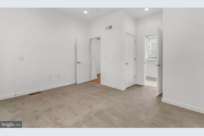3000 Schirra Lane, Philadelphia, PA 19125 - Photo 15