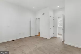 3000 Schirra Ln, Philadelphia, PA 19125 - Photo 15