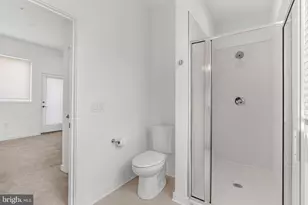 3000 Schirra Ln, Philadelphia, PA 19125 - Photo 17