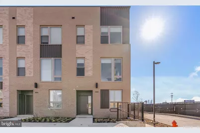3000 Schirra Lane, Philadelphia, PA 19125 - Photo 19