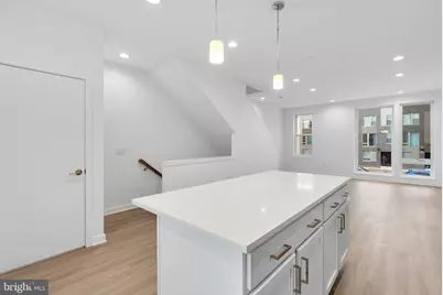 3000 Schirra Lane, Philadelphia, PA 19125 - Photo 5