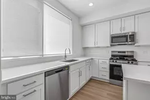 3000 Schirra Ln, Philadelphia, PA 19125 - Photo 5