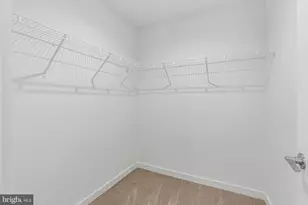 3000 Schirra Ln, Philadelphia, PA 19125 - Photo 11
