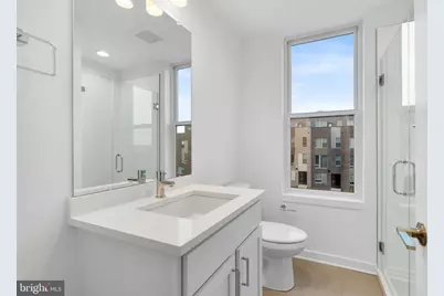 3000 Schirra Lane, Philadelphia, PA 19125 - Photo 25