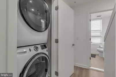 3000 Schirra Lane, Philadelphia, PA 19125 - Photo 11