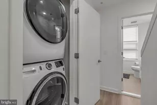 3000 Schirra Ln, Philadelphia, PA 19125 - Photo 11