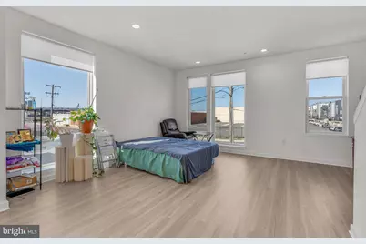 3000 Schirra Lane, Philadelphia, PA 19125 - Photo 5