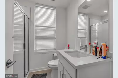 3000 Schirra Lane, Philadelphia, PA 19125 - Photo 13