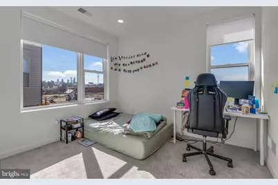 3000 Schirra Lane, Philadelphia, PA 19125 - Photo 9