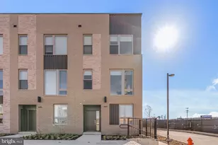 3000 Schirra Ln, Philadelphia, PA 19125 - Photo 21