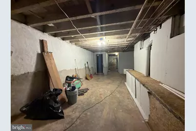 1112 W Tioga Street, Philadelphia, PA 19140 - Photo 35