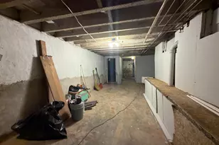 1112 W Tioga St, Philadelphia, PA 19140 - Photo 35