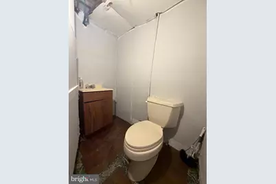 1112 W Tioga Street, Philadelphia, PA 19140 - Photo 31