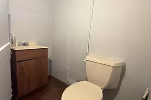 1112 W Tioga St, Philadelphia, PA 19140 - Photo 31