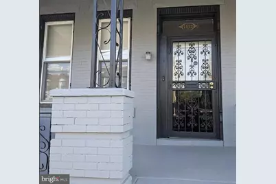 1112 W Tioga Street, Philadelphia, PA 19140 - Photo 1