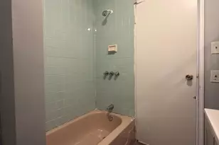 1112 W Tioga St, Philadelphia, PA 19140 - Photo 17