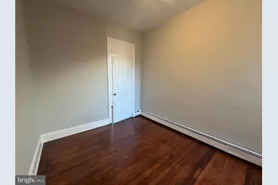 1112 W Tioga Street, Philadelphia, PA 19140 - Photo 13