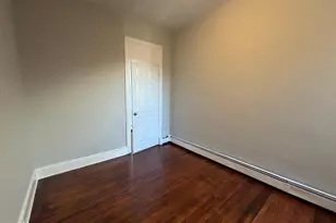 1112 W Tioga St, Philadelphia, PA 19140 - Photo 13