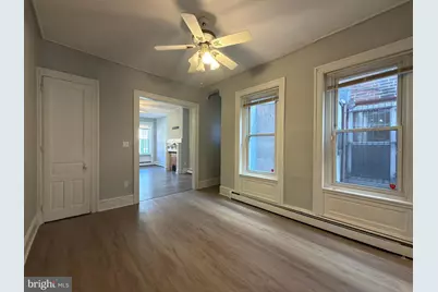 1112 W Tioga Street, Philadelphia, PA 19140 - Photo 25