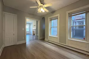 1112 W Tioga St, Philadelphia, PA 19140 - Photo 25