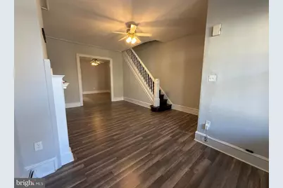 1112 W Tioga Street, Philadelphia, PA 19140 - Photo 5