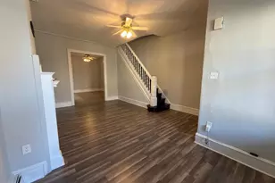 1112 W Tioga St, Philadelphia, PA 19140 - Photo 5