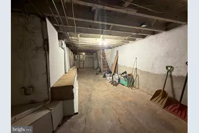 1112 W Tioga Street, Philadelphia, PA 19140 - Photo 33