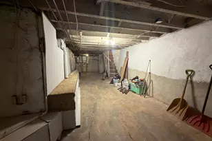 1112 W Tioga St, Philadelphia, PA 19140 - Photo 33