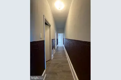 1112 W Tioga Street, Philadelphia, PA 19140 - Photo 19