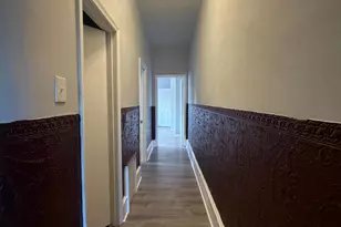 1112 W Tioga St, Philadelphia, PA 19140 - Photo 19