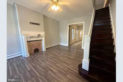 1112 W Tioga Street, Philadelphia, PA 19140 - Photo 27