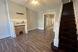 1112 W Tioga St, Philadelphia, PA 19140 - Photo 27