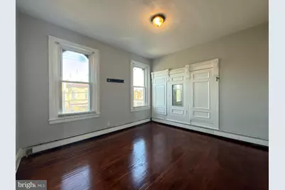 1112 W Tioga Street, Philadelphia, PA 19140 - Photo 11