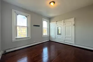 1112 W Tioga St, Philadelphia, PA 19140 - Photo 11