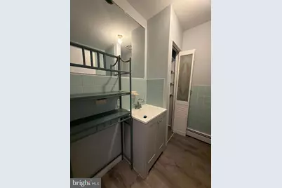 1112 W Tioga Street, Philadelphia, PA 19140 - Photo 15