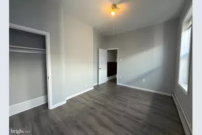 1112 W Tioga Street, Philadelphia, PA 19140 - Photo 23