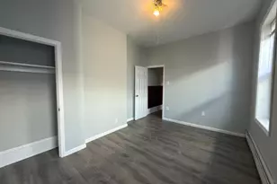 1112 W Tioga St, Philadelphia, PA 19140 - Photo 23