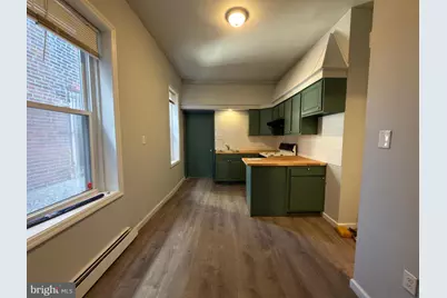 1112 W Tioga Street, Philadelphia, PA 19140 - Photo 9