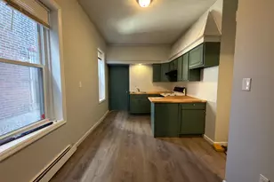 1112 W Tioga St, Philadelphia, PA 19140 - Photo 9