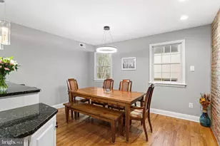 811 Kater St, Philadelphia, PA 19147 - Photo 7