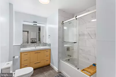 811 Kater Street, Philadelphia, PA 19147 - Photo 15