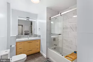 811 Kater St, Philadelphia, PA 19147 - Photo 15