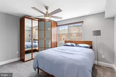 811 Kater Street, Philadelphia, PA 19147 - Photo 17