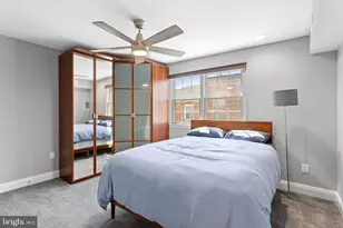 811 Kater St, Philadelphia, PA 19147 - Photo 17