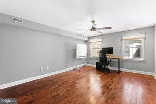 811 Kater St, Philadelphia, PA 19147 - Photo 19