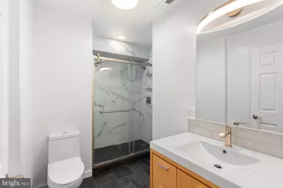 811 Kater Street, Philadelphia, PA 19147 - Photo 11