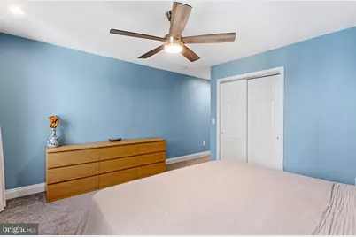 811 Kater Street, Philadelphia, PA 19147 - Photo 13