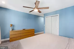 811 Kater St, Philadelphia, PA 19147 - Photo 13