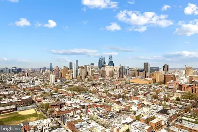 811 Kater Street, Philadelphia, PA 19147 - Photo 33