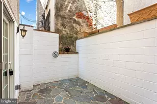 811 Kater St, Philadelphia, PA 19147 - Photo 23